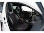 Mercedes-Benz A-klasse 180 Business Solution AMG 136PK | NL AUTO+NAP | Pano | LED | Stoelverw. | Carplay | Night | Garantie