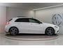 Mercedes-Benz A-klasse 180 Business Solution AMG 136PK | NL AUTO+NAP | Pano | LED | Stoelverw. | Carplay | Night | Garantie