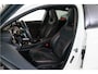 Mercedes-Benz A-klasse 180 Business Solution AMG 136PK | NL AUTO+NAP | Pano | LED | Stoelverw. | Carplay | Night | Garantie