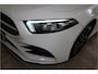 Mercedes-Benz A-klasse 180 Business Solution AMG 136PK | NL AUTO+NAP | Pano | LED | Stoelverw. | Carplay | Night | Garantie