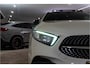 Mercedes-Benz A-klasse 180 Business Solution AMG 136PK | NL AUTO+NAP | Pano | LED | Stoelverw. | Carplay | Night | Garantie