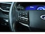 Ford Explorer 3.0 V6 ECOBOOST PHEV ST-LINE 7-PERS | PANO | B&O | LEDER | MEMORY | LED | ADAPTIVE CRUISE | CARPLAY | CAMERA