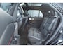 Ford Explorer 3.0 V6 ECOBOOST PHEV ST-LINE 7-PERS | PANO | B&O | LEDER | MEMORY | LED | ADAPTIVE CRUISE | CARPLAY | CAMERA