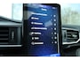 Ford Explorer 3.0 V6 ECOBOOST PHEV ST-LINE 7-PERS | PANO | B&O | LEDER | MEMORY | LED | ADAPTIVE CRUISE | CARPLAY | CAMERA