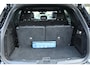 Ford Explorer 3.0 V6 ECOBOOST PHEV ST-LINE 7-PERS | PANO | B&O | LEDER | MEMORY | LED | ADAPTIVE CRUISE | CARPLAY | CAMERA