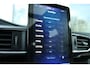 Ford Explorer 3.0 V6 ECOBOOST PHEV ST-LINE 7-PERS | PANO | B&O | LEDER | MEMORY | LED | ADAPTIVE CRUISE | CARPLAY | CAMERA