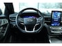 Ford Explorer 3.0 V6 ECOBOOST PHEV ST-LINE 7-PERS | PANO | B&O | LEDER | MEMORY | LED | ADAPTIVE CRUISE | CARPLAY | CAMERA