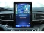 Ford Explorer 3.0 V6 ECOBOOST PHEV ST-LINE 7-PERS | PANO | B&O | LEDER | MEMORY | LED | ADAPTIVE CRUISE | CARPLAY | CAMERA