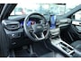 Ford Explorer 3.0 V6 ECOBOOST PHEV ST-LINE 7-PERS | PANO | B&O | LEDER | MEMORY | LED | ADAPTIVE CRUISE | CARPLAY | CAMERA