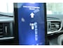 Ford Explorer 3.0 V6 ECOBOOST PHEV ST-LINE 7-PERS | PANO | B&O | LEDER | MEMORY | LED | ADAPTIVE CRUISE | CARPLAY | CAMERA