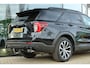Ford Explorer 3.0 V6 ECOBOOST PHEV ST-LINE 7-PERS | PANO | B&O | LEDER | MEMORY | LED | ADAPTIVE CRUISE | CARPLAY | CAMERA