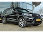 Ford Explorer 3.0 V6 ECOBOOST PHEV ST-LINE 7-PERS | PANO | B&O | LEDER | MEMORY | LED | ADAPTIVE CRUISE | CARPLAY | CAMERA