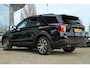 Ford Explorer 3.0 V6 ECOBOOST PHEV ST-LINE 7-PERS | PANO | B&O | LEDER | MEMORY | LED | ADAPTIVE CRUISE | CARPLAY | CAMERA