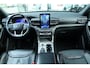 Ford Explorer 3.0 V6 ECOBOOST PHEV ST-LINE 7-PERS | PANO | B&O | LEDER | MEMORY | LED | ADAPTIVE CRUISE | CARPLAY | CAMERA