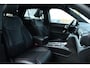 Ford Explorer 3.0 V6 ECOBOOST PHEV ST-LINE 7-PERS | PANO | B&O | LEDER | MEMORY | LED | ADAPTIVE CRUISE | CARPLAY | CAMERA