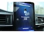 Ford Explorer 3.0 V6 ECOBOOST PHEV ST-LINE 7-PERS | PANO | B&O | LEDER | MEMORY | LED | ADAPTIVE CRUISE | CARPLAY | CAMERA