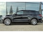 Ford Explorer 3.0 V6 ECOBOOST PHEV ST-LINE 7-PERS | PANO | B&O | LEDER | MEMORY | LED | ADAPTIVE CRUISE | CARPLAY | CAMERA