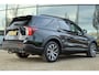 Ford Explorer 3.0 V6 ECOBOOST PHEV ST-LINE 7-PERS | PANO | B&O | LEDER | MEMORY | LED | ADAPTIVE CRUISE | CARPLAY | CAMERA