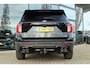 Ford Explorer 3.0 V6 ECOBOOST PHEV ST-LINE 7-PERS | PANO | B&O | LEDER | MEMORY | LED | ADAPTIVE CRUISE | CARPLAY | CAMERA