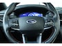 Ford Explorer 3.0 V6 ECOBOOST PHEV ST-LINE 7-PERS | PANO | B&O | LEDER | MEMORY | LED | ADAPTIVE CRUISE | CARPLAY | CAMERA