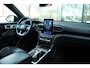 Ford Explorer 3.0 V6 ECOBOOST PHEV ST-LINE 7-PERS | PANO | B&O | LEDER | MEMORY | LED | ADAPTIVE CRUISE | CARPLAY | CAMERA