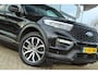 Ford Explorer 3.0 V6 ECOBOOST PHEV ST-LINE 7-PERS | PANO | B&O | LEDER | MEMORY | LED | ADAPTIVE CRUISE | CARPLAY | CAMERA