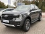 Ford Ranger 2.3 PHEV Wildtrak Double Cab | SCI |281pk | 5 persoons! | Technology Pack Plus Trailer | Cargo Area Pack | Power Rollertop | Prijs excl. BTW incl. BPM | laadkabel mode 3 16A