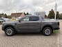 Ford Ranger 2.3 PHEV Wildtrak Double Cab | SCI |281pk | 5 persoons! | Technology Pack Plus Trailer | Cargo Area Pack | Power Rollertop | Prijs excl. BTW incl. BPM | laadkabel mode 3 16A