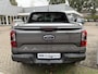 Ford Ranger 2.3 PHEV Wildtrak Double Cab | SCI |281pk | 5 persoons! | Technology Pack Plus Trailer | Cargo Area Pack | Power Rollertop | Prijs excl. BTW incl. BPM | laadkabel mode 3 16A