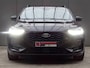 Ford Focus Wagon 1.0 EcoBoost Hybrid ST Line Style * CARPLAY * DEALER ONDERH. !!