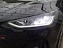 Ford Focus Wagon 1.0 EcoBoost Hybrid ST Line Style * CARPLAY * DEALER ONDERH. !!