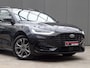 Ford Focus Wagon 1.0 EcoBoost Hybrid ST Line Style * CARPLAY * DEALER ONDERH. !!