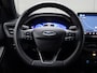 Ford Focus Wagon 1.0 EcoBoost Hybrid ST Line Style * CARPLAY * DEALER ONDERH. !!
