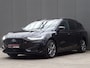 Ford Focus Wagon 1.0 EcoBoost Hybrid ST Line Style * CARPLAY * DEALER ONDERH. !!