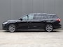 Ford Focus Wagon 1.0 EcoBoost Hybrid ST Line Style * CARPLAY * DEALER ONDERH. !!