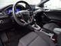 Ford Focus Wagon 1.0 EcoBoost Hybrid ST Line Style * CARPLAY * DEALER ONDERH. !!