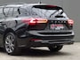 Ford Focus Wagon 1.0 EcoBoost Hybrid ST Line Style * CARPLAY * DEALER ONDERH. !!