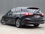 Ford Focus Wagon 1.0 EcoBoost Hybrid ST Line Style * CARPLAY * DEALER ONDERH. !!