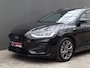 Ford Focus Wagon 1.0 EcoBoost Hybrid ST Line Style * CARPLAY * DEALER ONDERH. !!