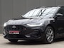Ford Focus Wagon 1.0 EcoBoost Hybrid ST Line Style * CARPLAY * DEALER ONDERH. !!