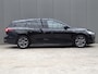 Ford Focus Wagon 1.0 EcoBoost Hybrid ST Line Style * CARPLAY * DEALER ONDERH. !!