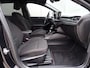Ford Focus Wagon 1.0 EcoBoost Hybrid ST Line Style * CARPLAY * DEALER ONDERH. !!