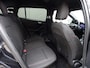 Ford Focus Wagon 1.0 EcoBoost Hybrid ST Line Style * CARPLAY * DEALER ONDERH. !!