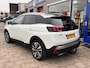 Peugeot 3008 1.6 HYbrid4 300 GT, panodak, afn. trekhaak enz..
