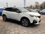 Peugeot 3008 1.6 HYbrid4 300 GT, panodak, afn. trekhaak enz..