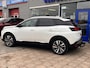 Peugeot 3008 1.6 HYbrid4 300 GT, panodak, afn. trekhaak enz..