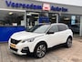 Peugeot 3008 1.6 HYbrid4 300 GT, panodak, afn. trekhaak enz..