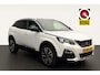 Peugeot 3008 1.6 HYbrid4 300 GT, panodak, afn. trekhaak enz..