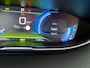 Peugeot 3008 1.6 HYbrid4 300 GT, panodak, afn. trekhaak enz..