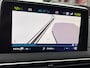 Peugeot 3008 1.6 HYbrid4 300 GT, panodak, afn. trekhaak enz..